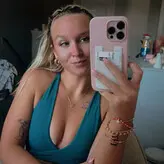 maciehayes голая #0022