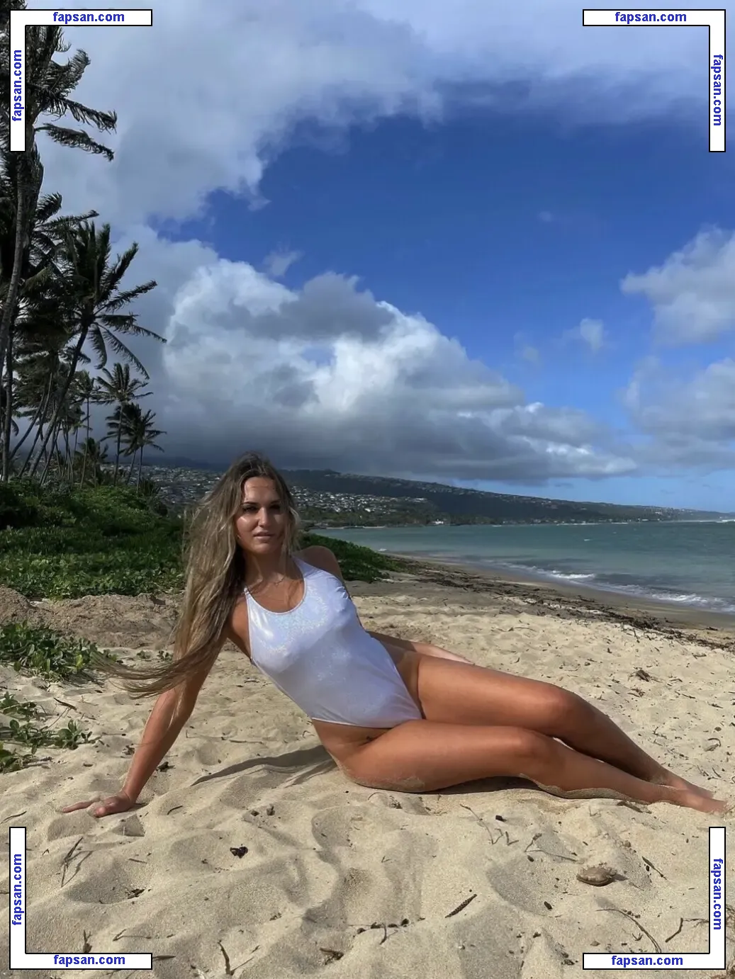 macienickell голая фото #0001 с Онлифанс