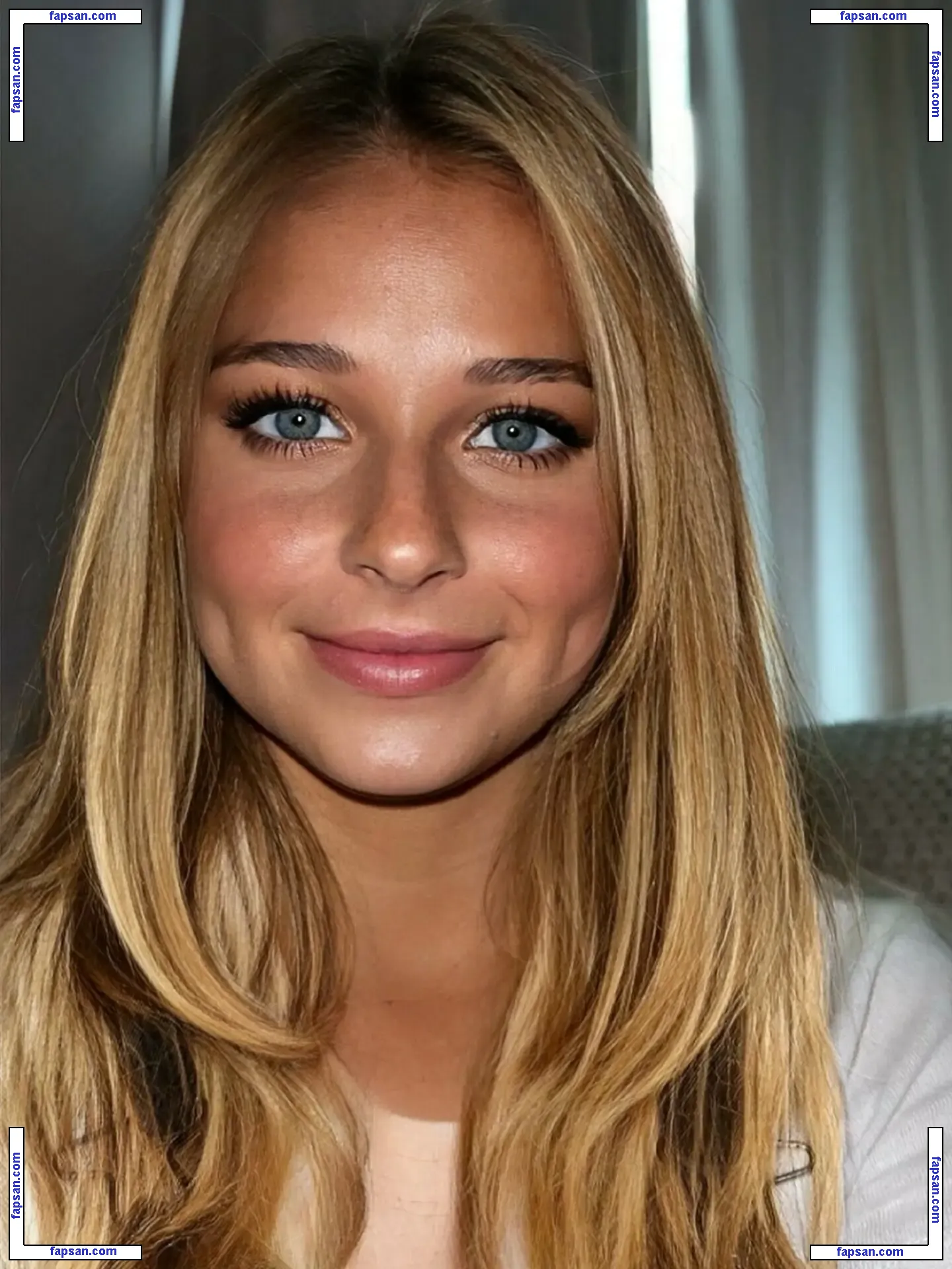 macimccarley nude photo #0014 from OnlyFans