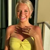 macimccarley nude #0005