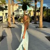 macimccarley nude #0008