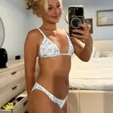 macimccarley nude #0009