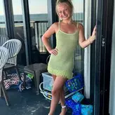 macimccarley nude #0012