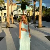 macimccarley nude #0013