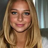 macimccarley nude #0014