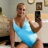 macimccarley nude #0016