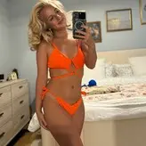 macimccarley nude #0018