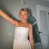 macimccarley nude #0021