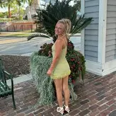 macimccarley nude #0024