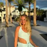 macimccarley nude #0029