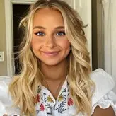 macimccarley nude #0030