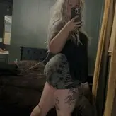 Mack Lana McCarty голая #0001