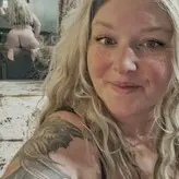 Mack Lana McCarty голая #0004