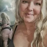 Mack Lana McCarty голая #0005