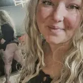 Mack Lana McCarty голая #0006