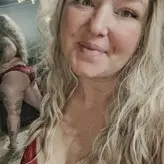 Mack Lana McCarty голая #0009