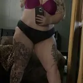 Mack Lana McCarty голая #0010