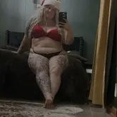 Mack Lana McCarty голая #0011