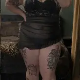 Mack Lana McCarty голая #0013