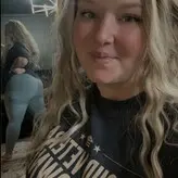 Mack Lana McCarty голая #0015