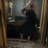 Mack Lana McCarty голая #0020