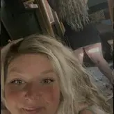 Mack Lana McCarty голая #0026