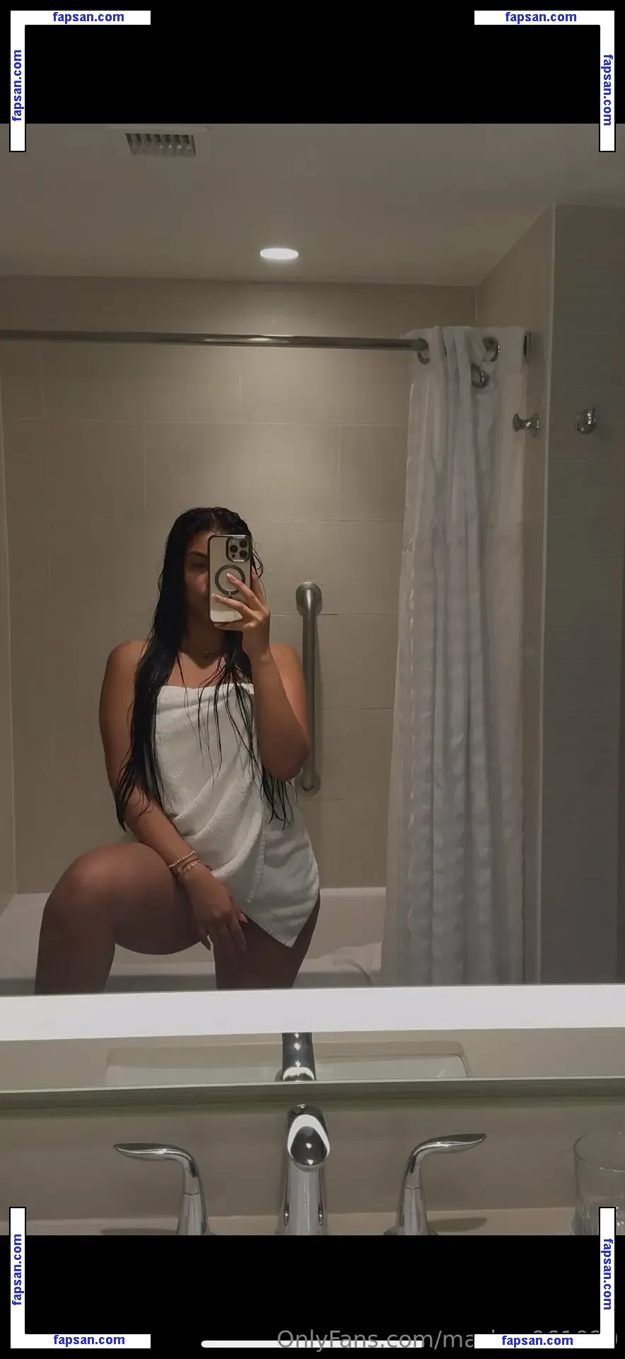 Mackenzie Bastidas nude photo #0012 from OnlyFans