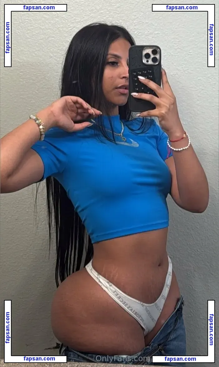 Mackenzie Bastidas nude photo #0013 from OnlyFans