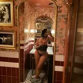 Mackenzie Bastidas nude #0005