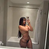 Mackenzie Bastidas nude #0007