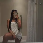 Mackenzie Bastidas nude #0012