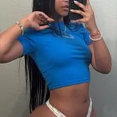 Mackenzie Bastidas nude #0013