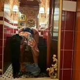 Mackenzie Bastidas nude #0014