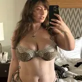 Mackenzie Cannon голая #0003