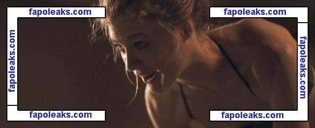 Mackenzie Davis / carolinedavis / tmackenziedavis nude photo #0014 from OnlyFans