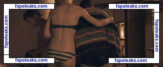 Mackenzie Davis / carolinedavis / tmackenziedavis голая фото #0017 с Онлифанс