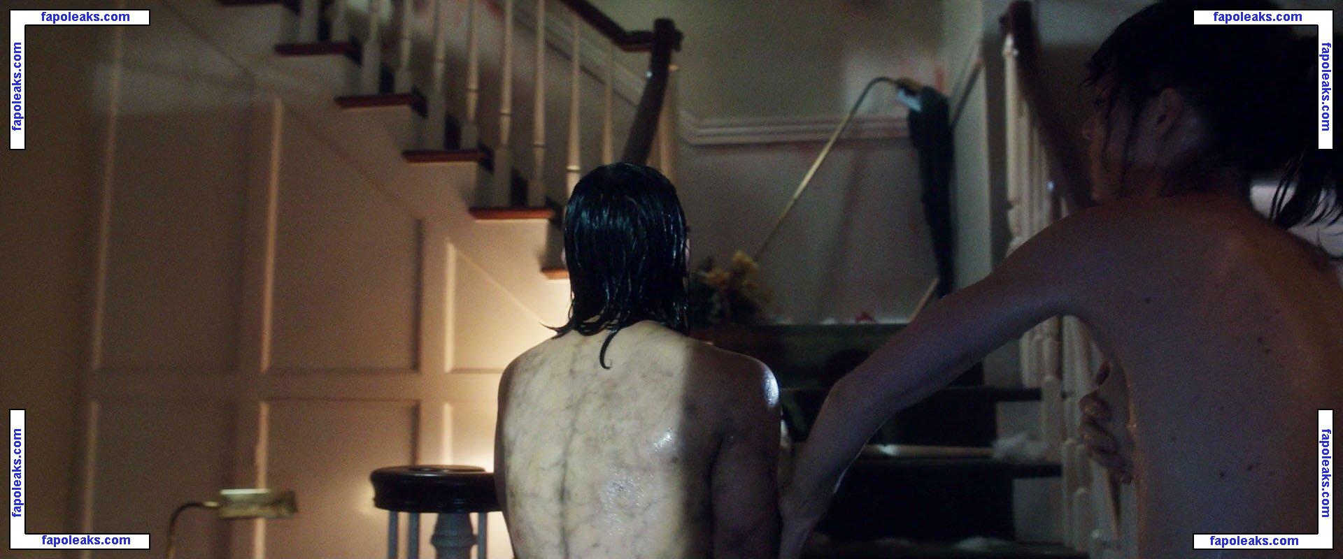 Mackenzie Davis / carolinedavis / tmackenziedavis nude photo #0094 from OnlyFans