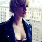 Mackenzie Davis голая #0157