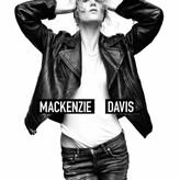 Mackenzie Davis голая #0164