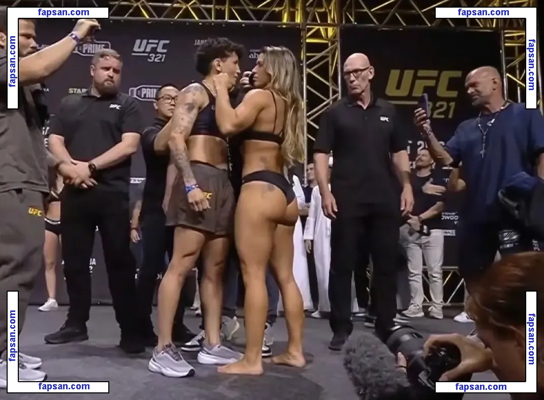 MacKenzie Dern nude photo #0159 from OnlyFans