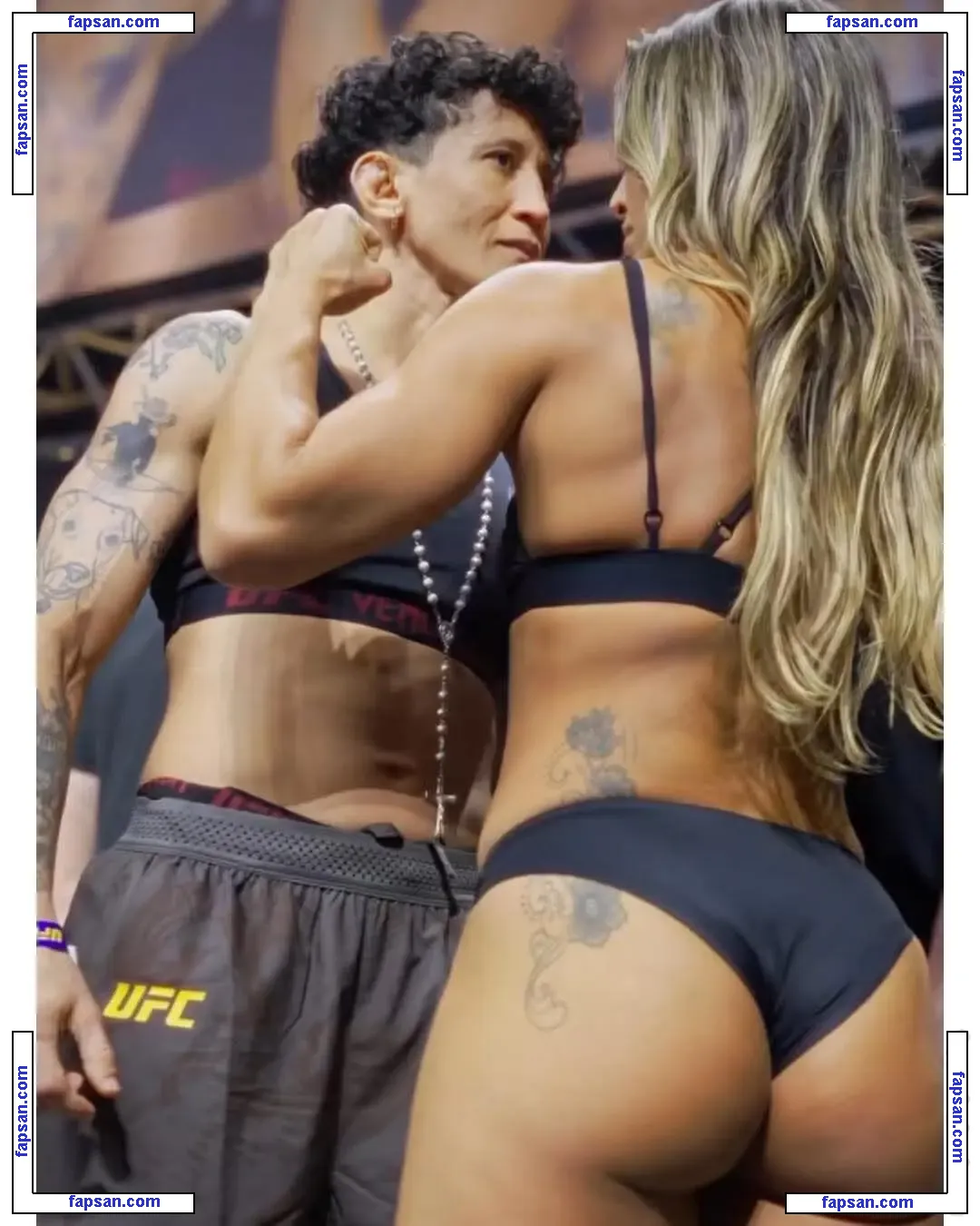 MacKenzie Dern nude photo #0160 from OnlyFans