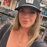 MacKenzie Dern голая #0111