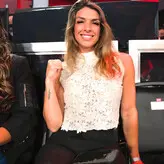 MacKenzie Dern голая #0113
