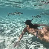 MacKenzie Dern голая #0118