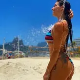MacKenzie Dern голая #0122