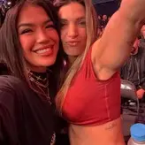 MacKenzie Dern nude #0130