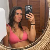 MacKenzie Dern nude #0135