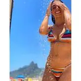 MacKenzie Dern nude #0142