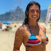 MacKenzie Dern nude #0145
