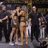 MacKenzie Dern nude #0159